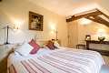 Hotel Villa Louise, Aloxe Corton