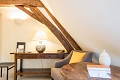 Hotel Villa Louise, Aloxe Corton