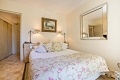 Hotel Villa Louise, Aloxe Corton