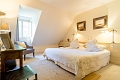 Hotel Villa Louise, Aloxe Corton