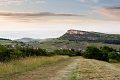 Hotel Villa Louise, Aloxe Corton