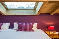 Chalet Rubicon, Les Houches