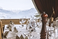 Hotel Aux Ducs de Savoie, Combloux