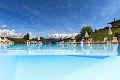Hotel Aux Ducs de Savoie, Combloux