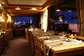 Hotel Les Flocons, Courchevel