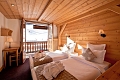 Hotel Les Flocons, Courchevel