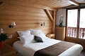 Hotel Les Flocons, Courchevel