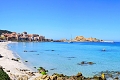 Rezidencia Dary, L�Ile Rousse