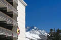 Rezidencia Le Jandri, Les 2 Alpes
