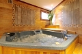 Chalet Mountain Lodge, Les 2 Alpes
