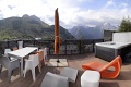 Chalet Sn Lodge, Les 2 Alpes