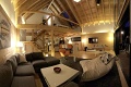 Chalet Sn Lodge, Les 2 Alpes