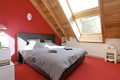 Chalet Sn Lodge, Les 2 Alpes