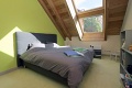 Chalet Sn Lodge, Les 2 Alpes