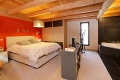 Chalet Sn Lodge, Les 2 Alpes