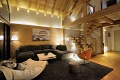 Chalet Sn Lodge, Les 2 Alpes