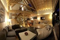 Chalet Sn Lodge, Les 2 Alpes