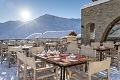 Chalet Hotel Kaya, Les Menuires