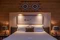 Chalet Hotel Kaya, Les Menuires