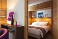Le Chalet du Mont Vallon, Les Menuires