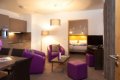 Le Chalet du Mont Vallon, Les Menuires