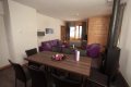 Le Chalet du Mont Vallon, Les Menuires
