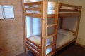Le Chalet du Mont Vallon, Les Menuires