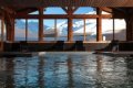 Le Chalet du Mont Vallon, Les Menuires