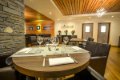 Le Chalet du Mont Vallon, Les Menuires