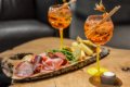 Le Chalet du Mont Vallon, Les Menuires