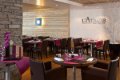 Le Chalet du Mont Vallon, Les Menuires