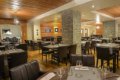 Le Chalet du Mont Vallon, Les Menuires
