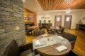 Le Chalet du Mont Vallon, Les Menuires