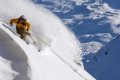 Le Chalet du Mont Vallon, Les Menuires
