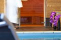 Le Chalet du Mont Vallon, Les Menuires