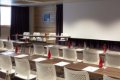 Le Chalet du Mont Vallon, Les Menuires