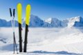 Le Chalet du Mont Vallon, Les Menuires