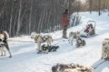 Le Chalet du Mont Vallon, Les Menuires