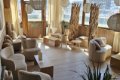 Hotel Pelvoux, Les Menuires