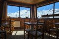 Hotel Pelvoux, Les Menuires