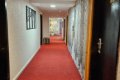 Hotel Pelvoux, Les Menuires