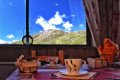 Hotel Pelvoux, Les Menuires