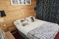 Hotel Pelvoux, Les Menuires