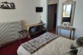 Hotel Pelvoux, Les Menuires