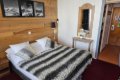 Hotel Pelvoux, Les Menuires