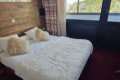 Hotel Pelvoux, Les Menuires