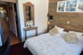 Hotel Pelvoux, Les Menuires