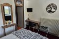Hotel Pelvoux, Les Menuires