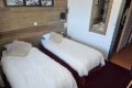 Hotel Pelvoux, Les Menuires