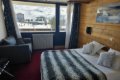 Hotel Pelvoux, Les Menuires